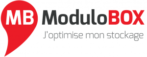 Modulobox